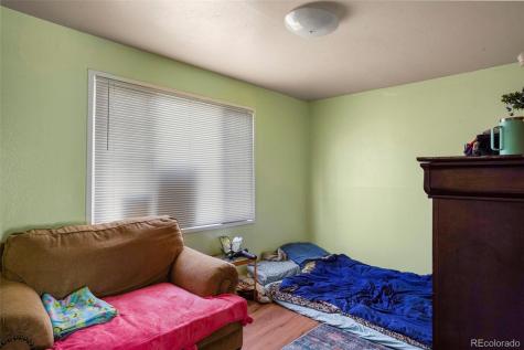 423 N 30th Colorado Springs CO 80904