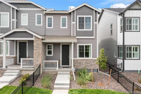 Madison & Company Properties, LLC