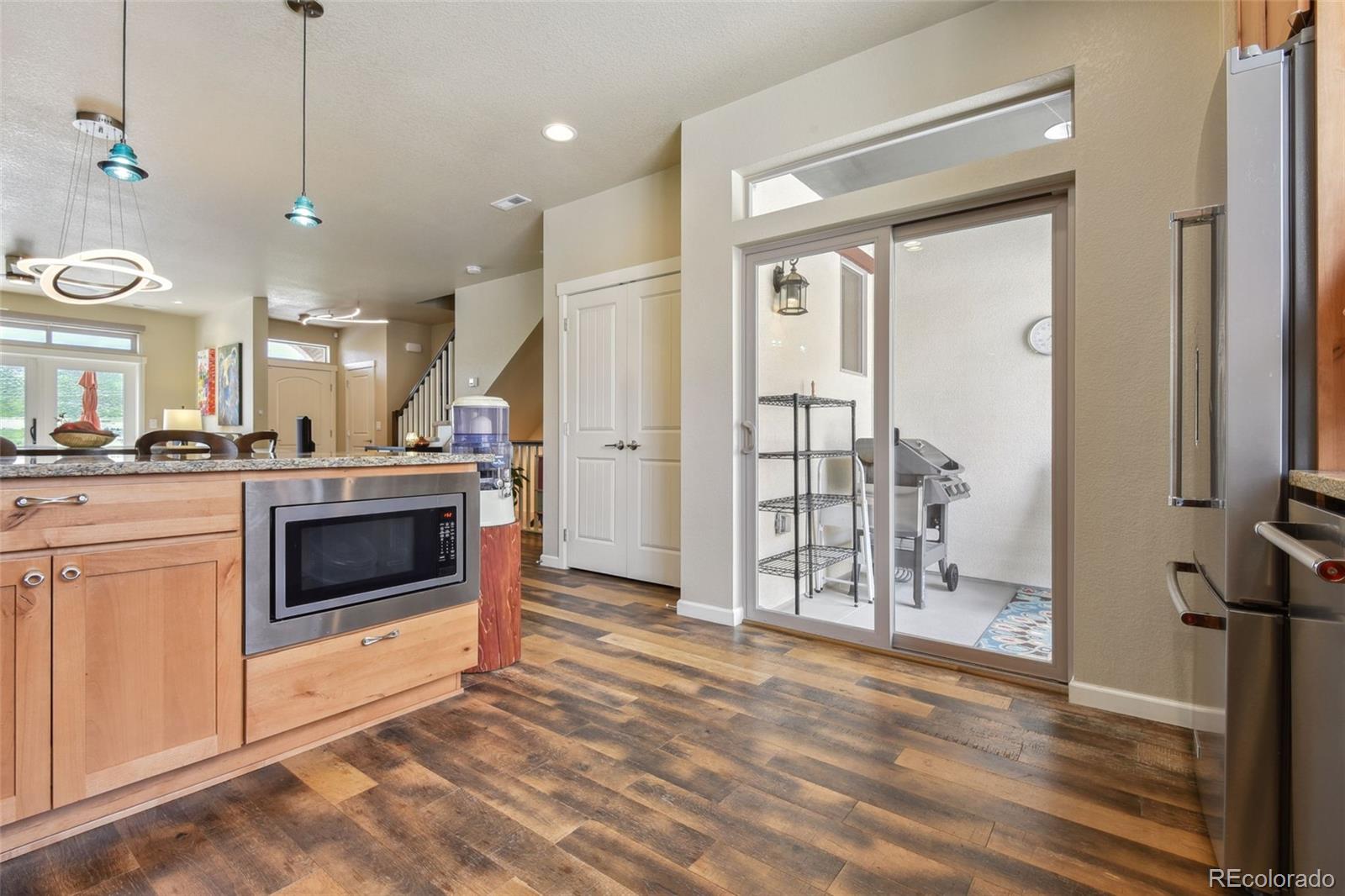 2634 S Orion Street Lakewood CO 80228