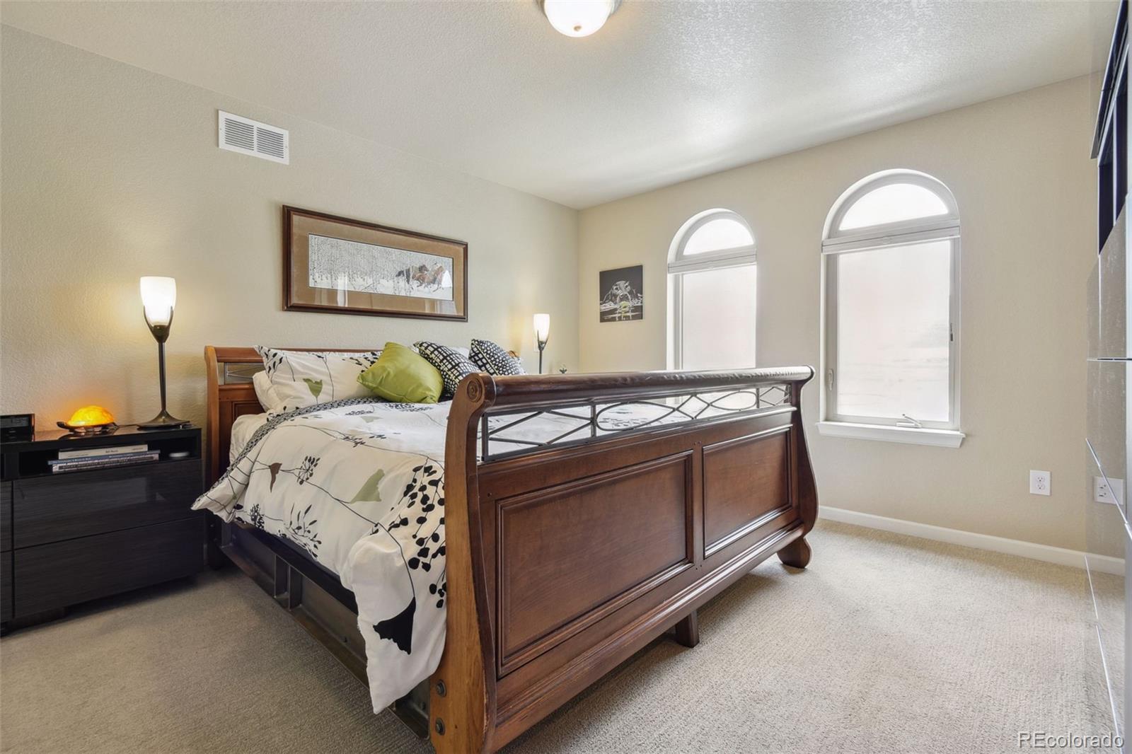 2634 S Orion Street Lakewood CO 80228