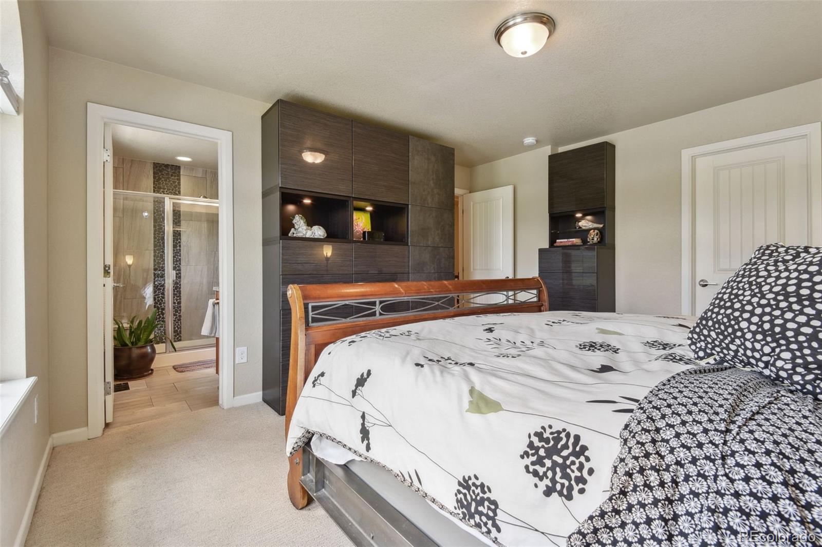 2634 S Orion Street Lakewood CO 80228