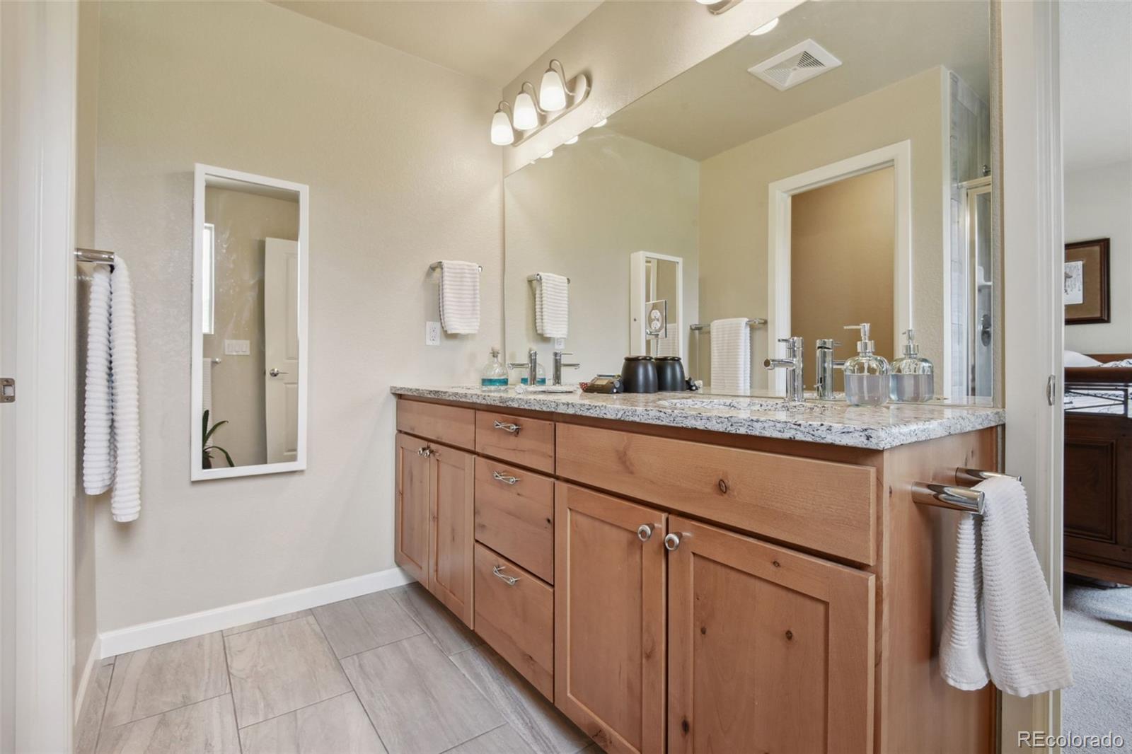 2634 S Orion Street Lakewood CO 80228