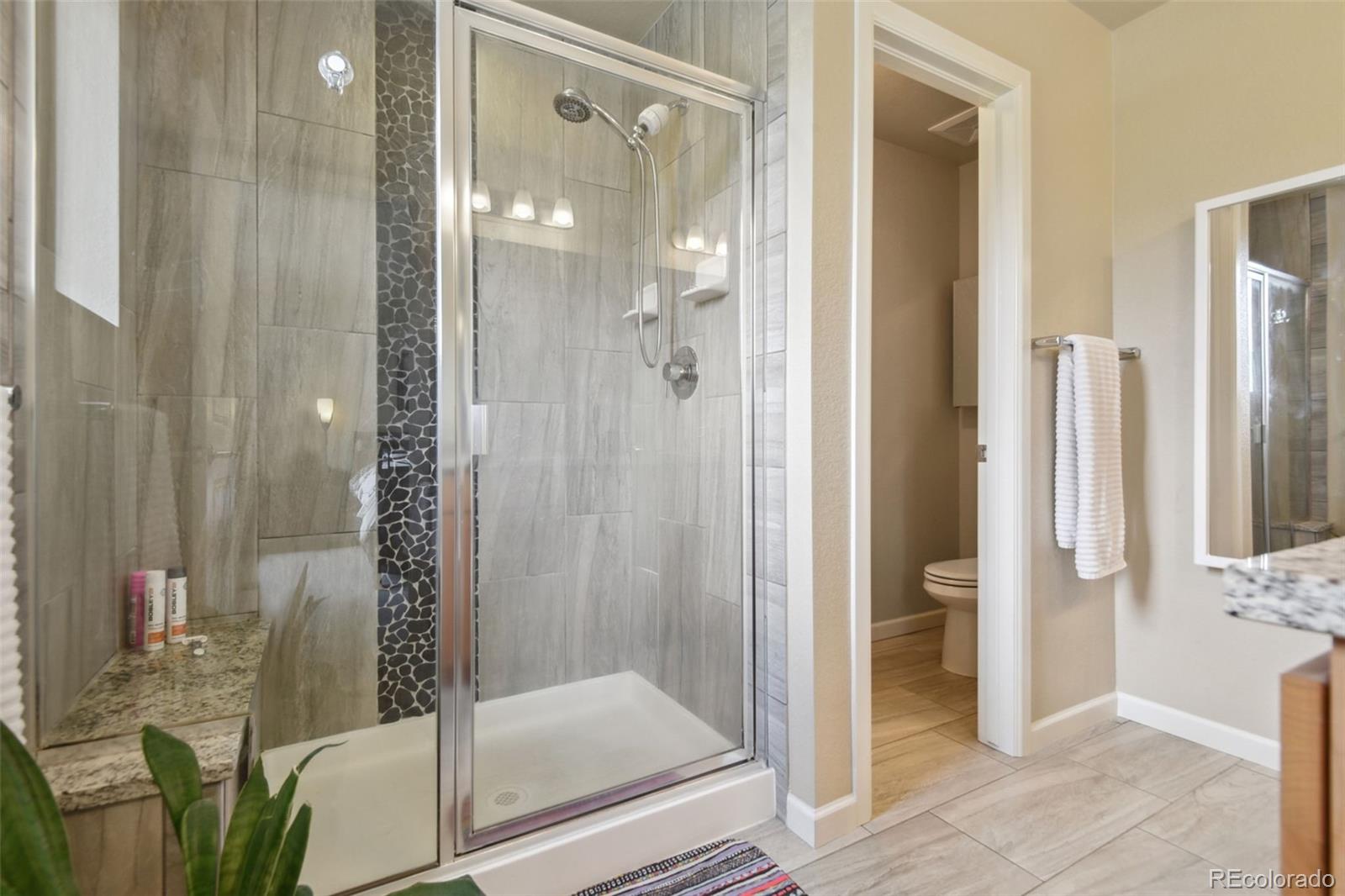 2634 S Orion Street Lakewood CO 80228