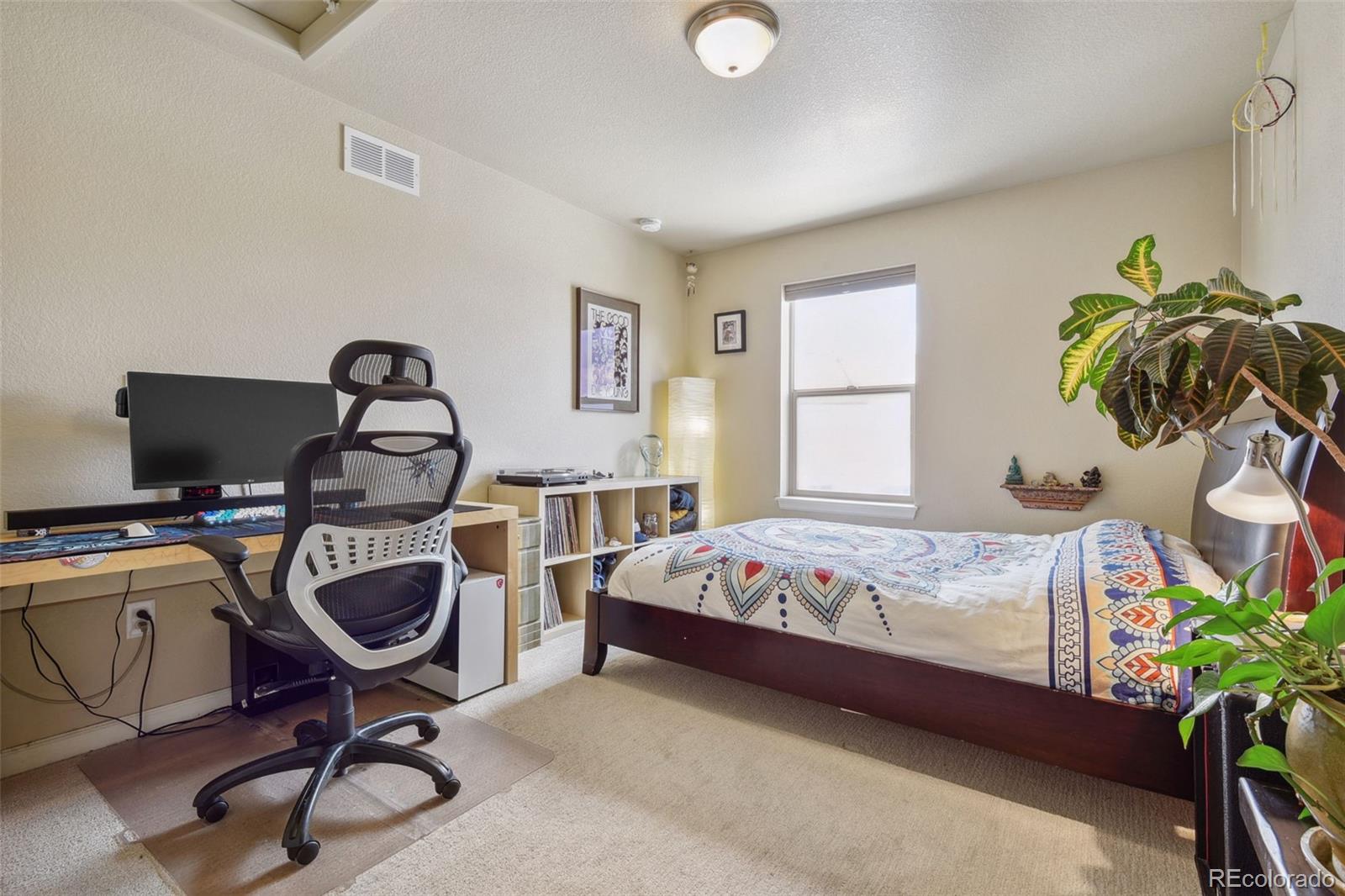 2634 S Orion Street Lakewood CO 80228