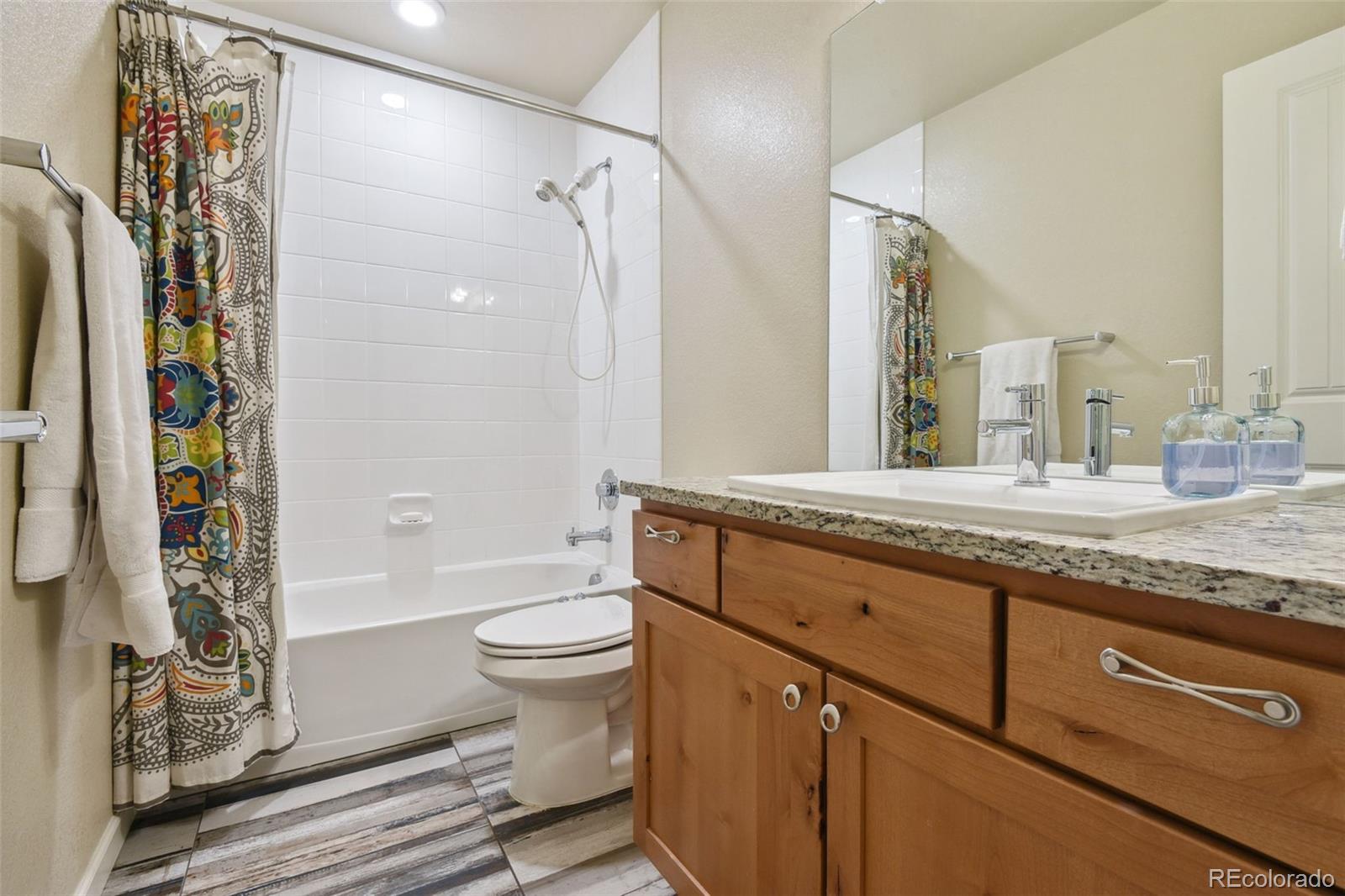 2634 S Orion Street Lakewood CO 80228