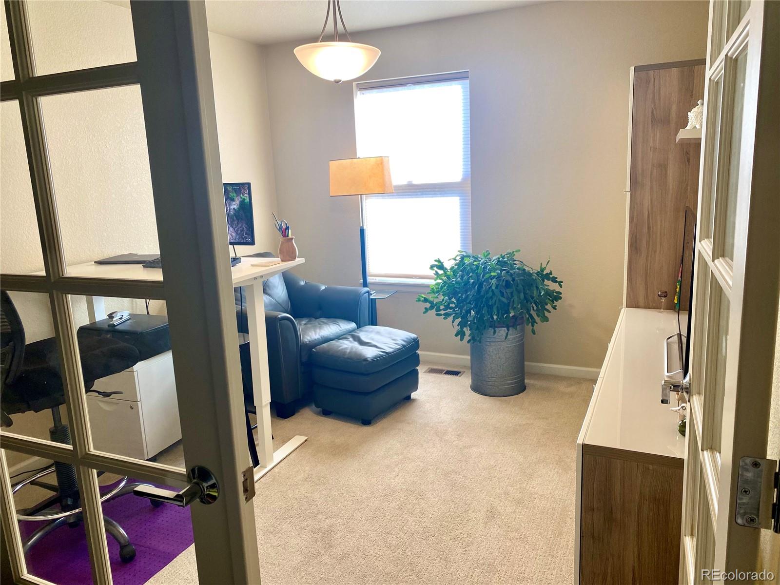 2634 S Orion Street Lakewood CO 80228