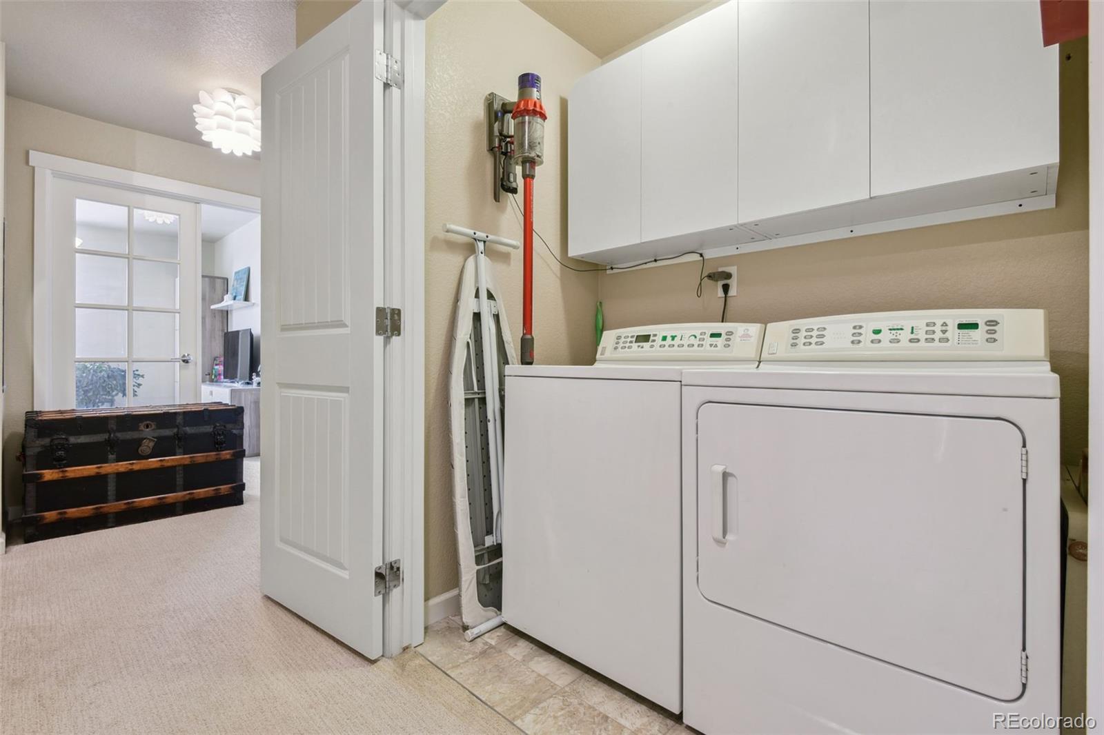 2634 S Orion Street Lakewood CO 80228