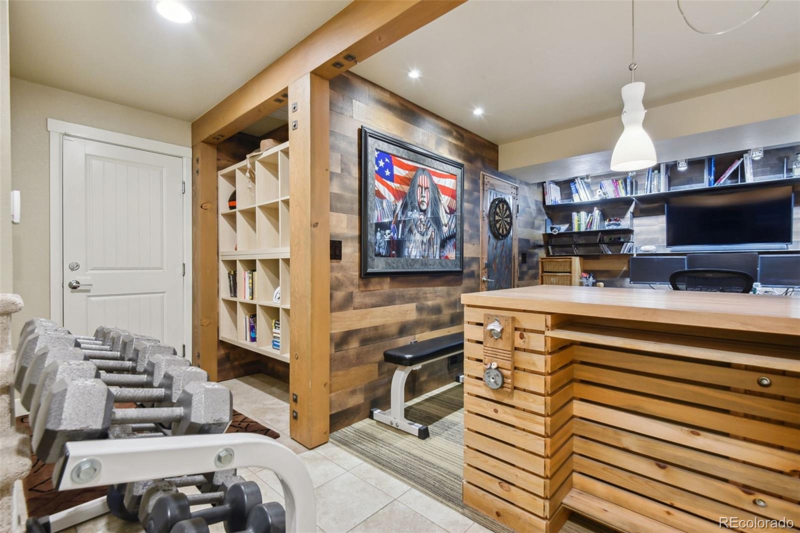 2634 S Orion Street Lakewood CO 80228