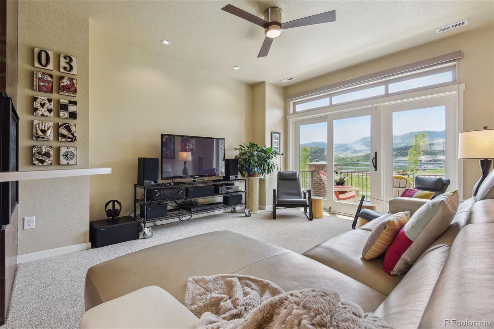 2634 S Orion Street Lakewood CO 80228