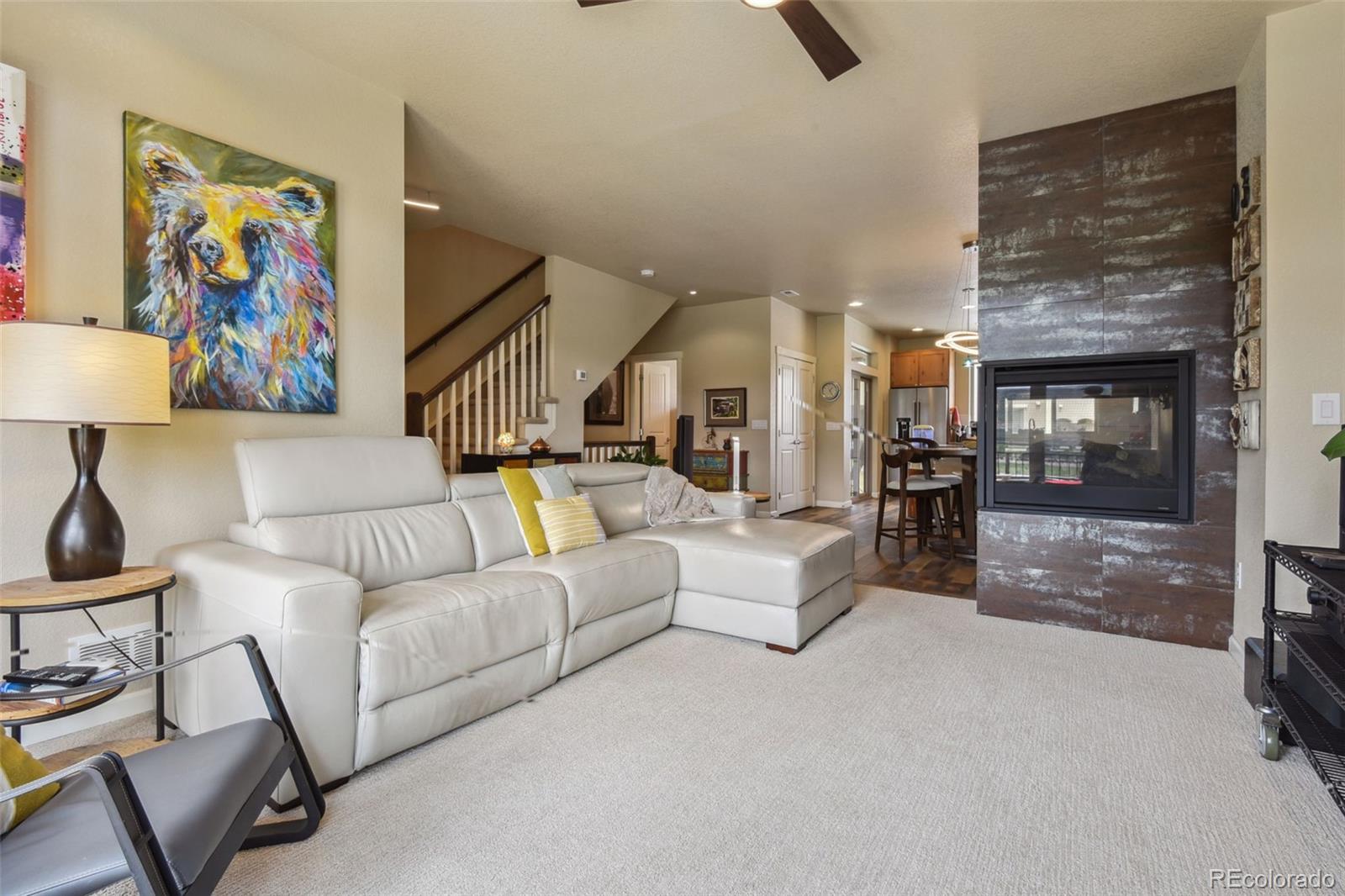 2634 S Orion Street Lakewood CO 80228