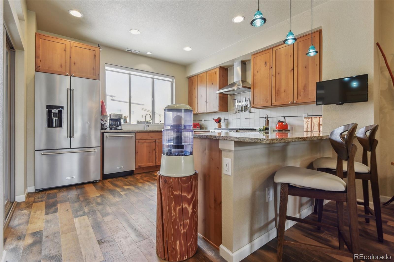 2634 S Orion Street Lakewood CO 80228