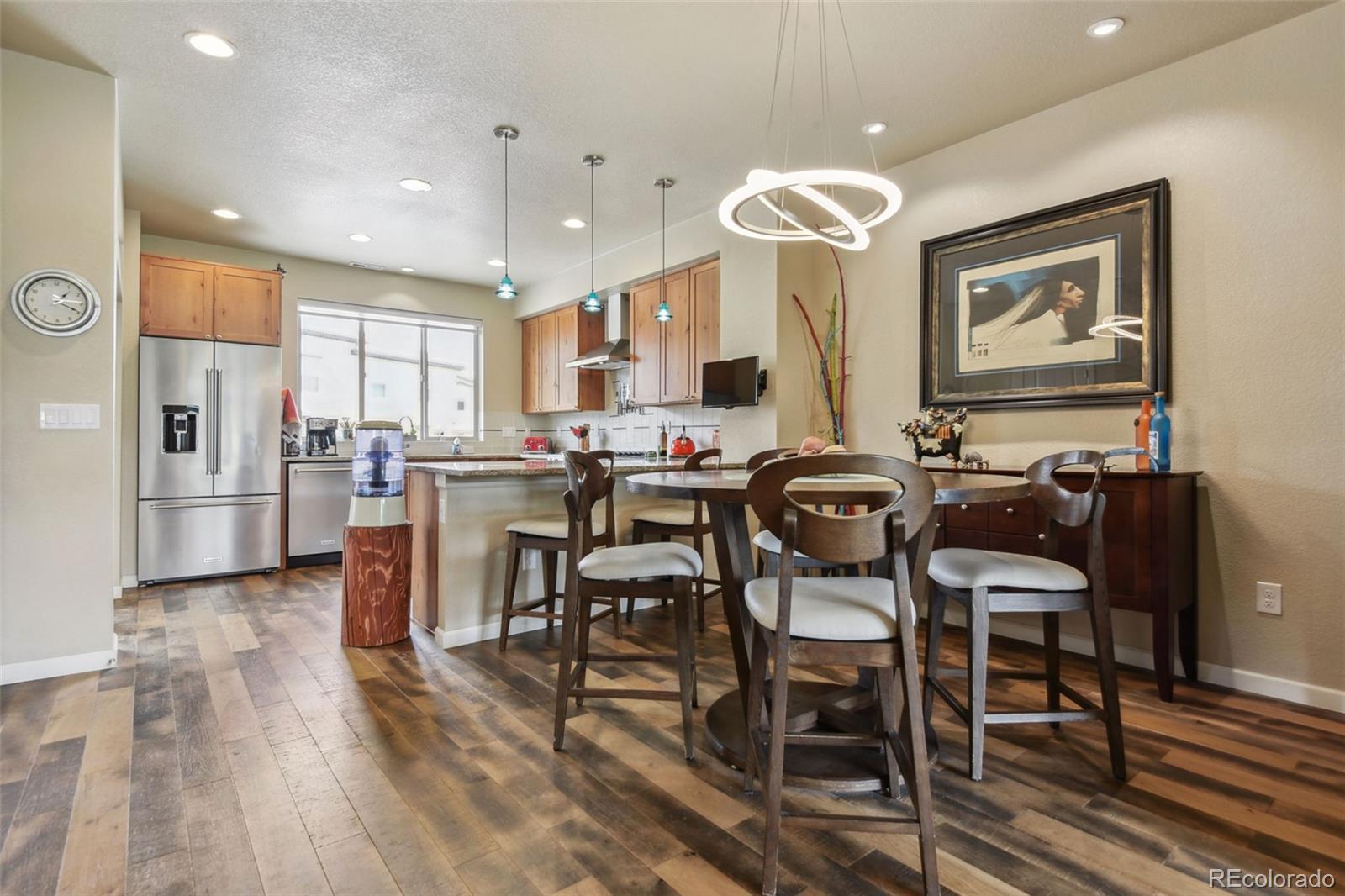 2634 S Orion Street Lakewood CO 80228
