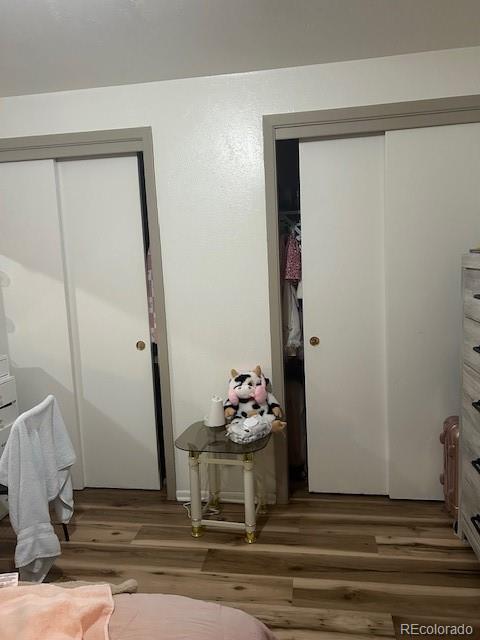 24 Cedar Court Longmont CO 80503