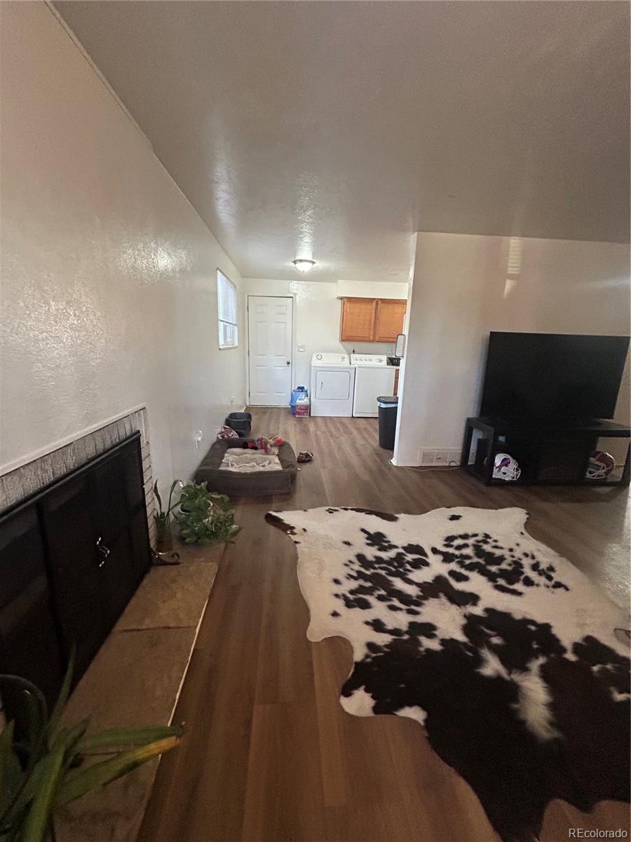 24 Cedar Court Longmont CO 80503