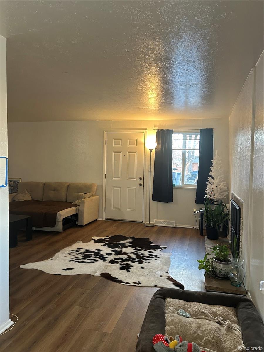 24 Cedar Court Longmont CO 80503