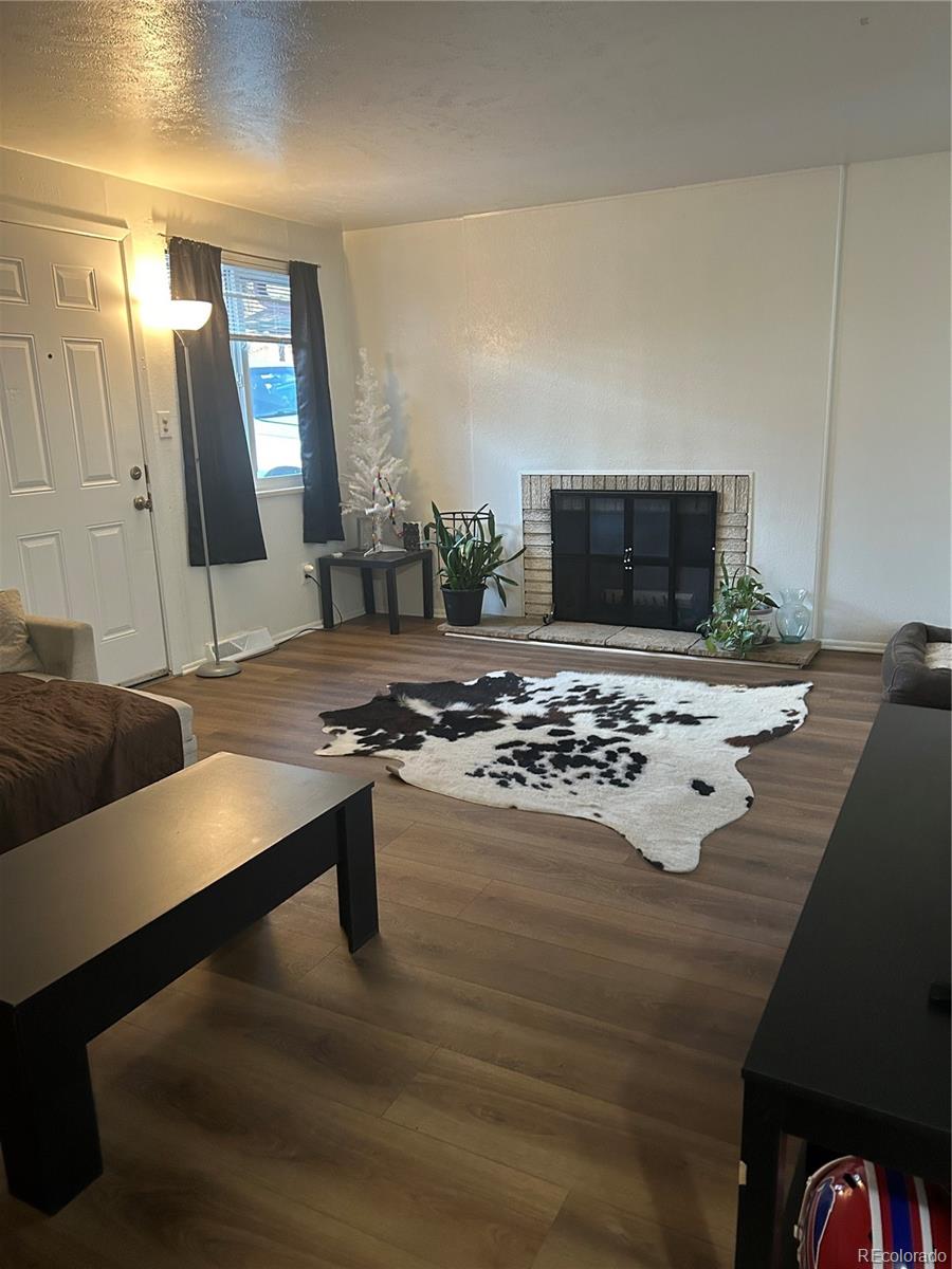 24 Cedar Court Longmont CO 80503