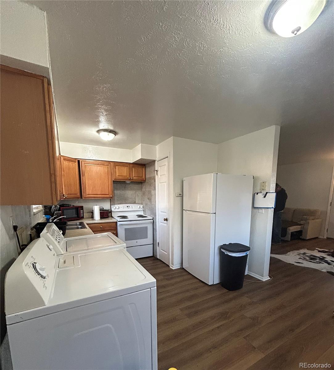 24 Cedar Court Longmont CO 80503