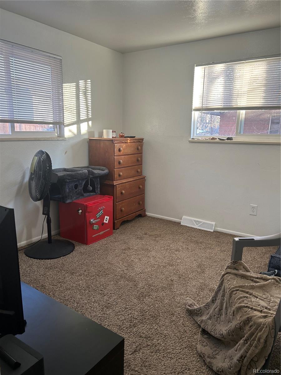 24 Cedar Court Longmont CO 80503