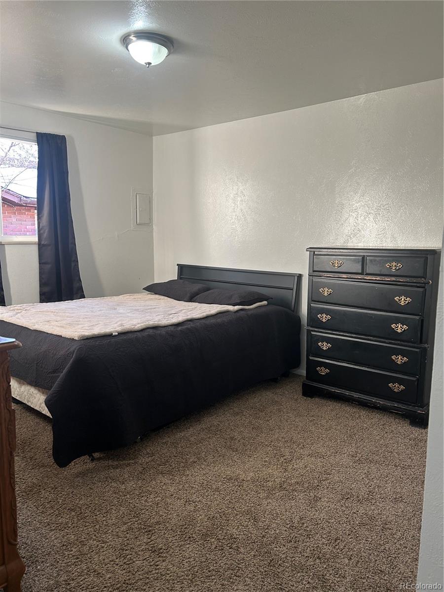 24 Cedar Court Longmont CO 80503