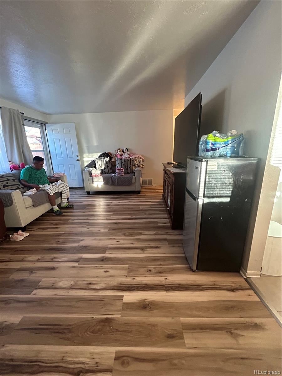 24 Cedar Court Longmont CO 80503