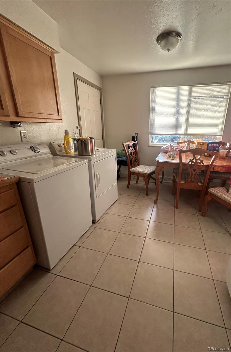 24 Cedar Court Longmont CO 80503
