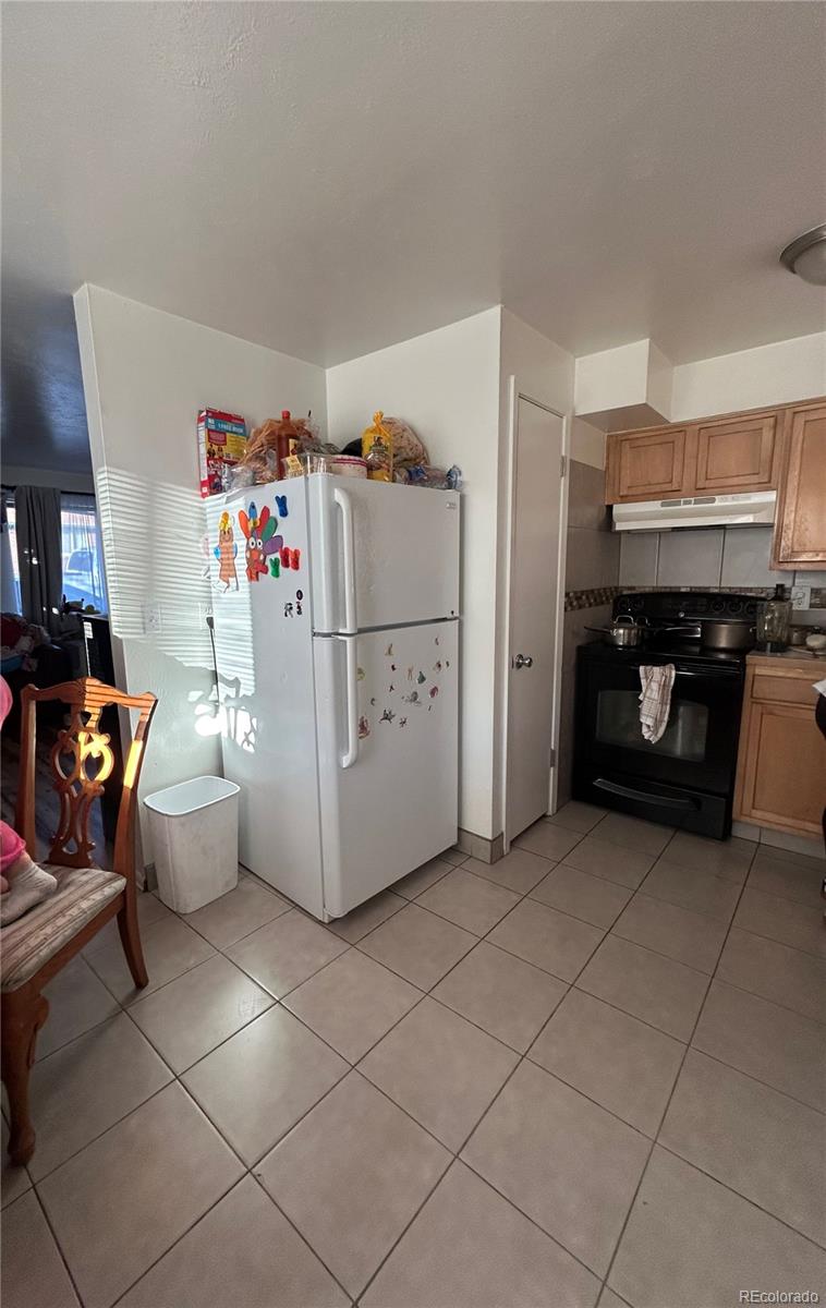 24 Cedar Court Longmont CO 80503