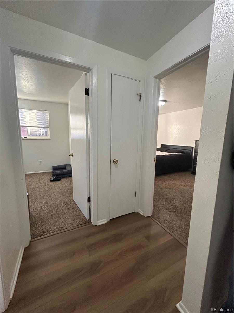 24 Cedar Court Longmont CO 80503
