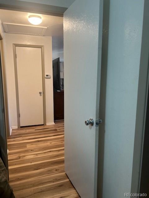 24 Cedar Court Longmont CO 80503