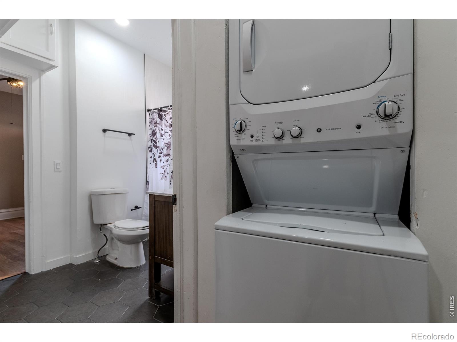 342 S Lincoln Street Denver CO 80209