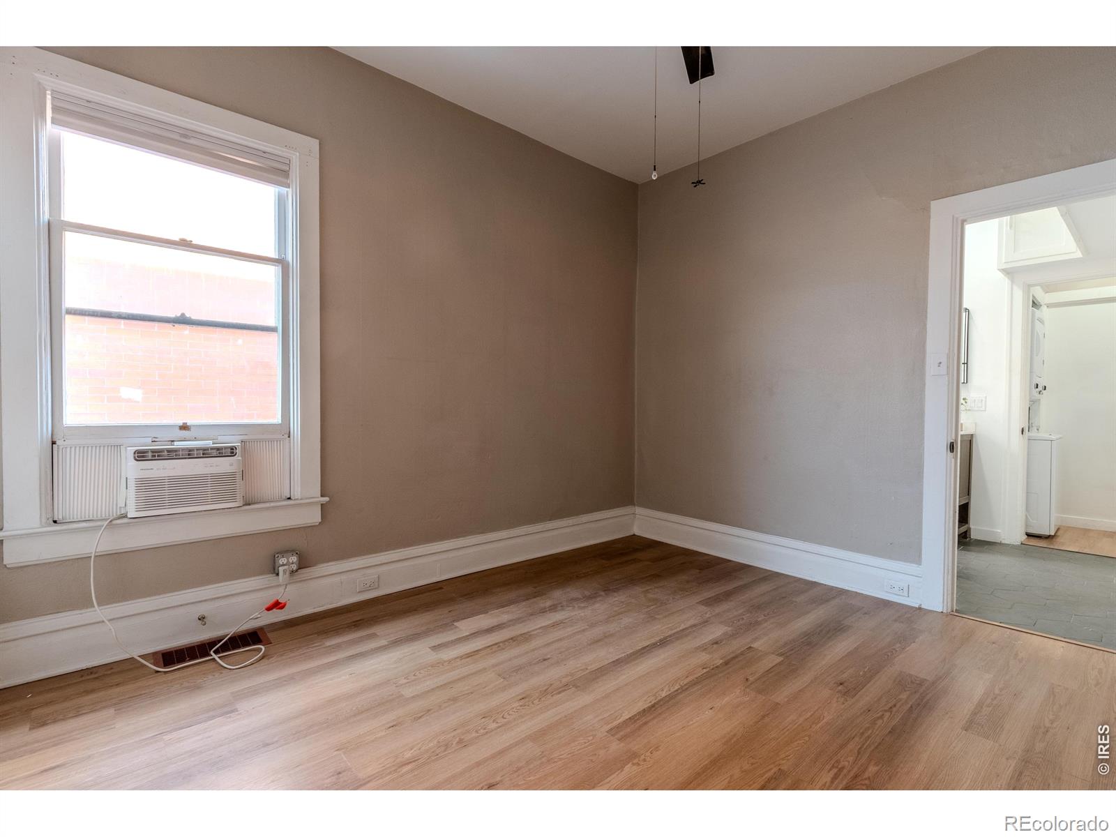 342 S Lincoln Street Denver CO 80209