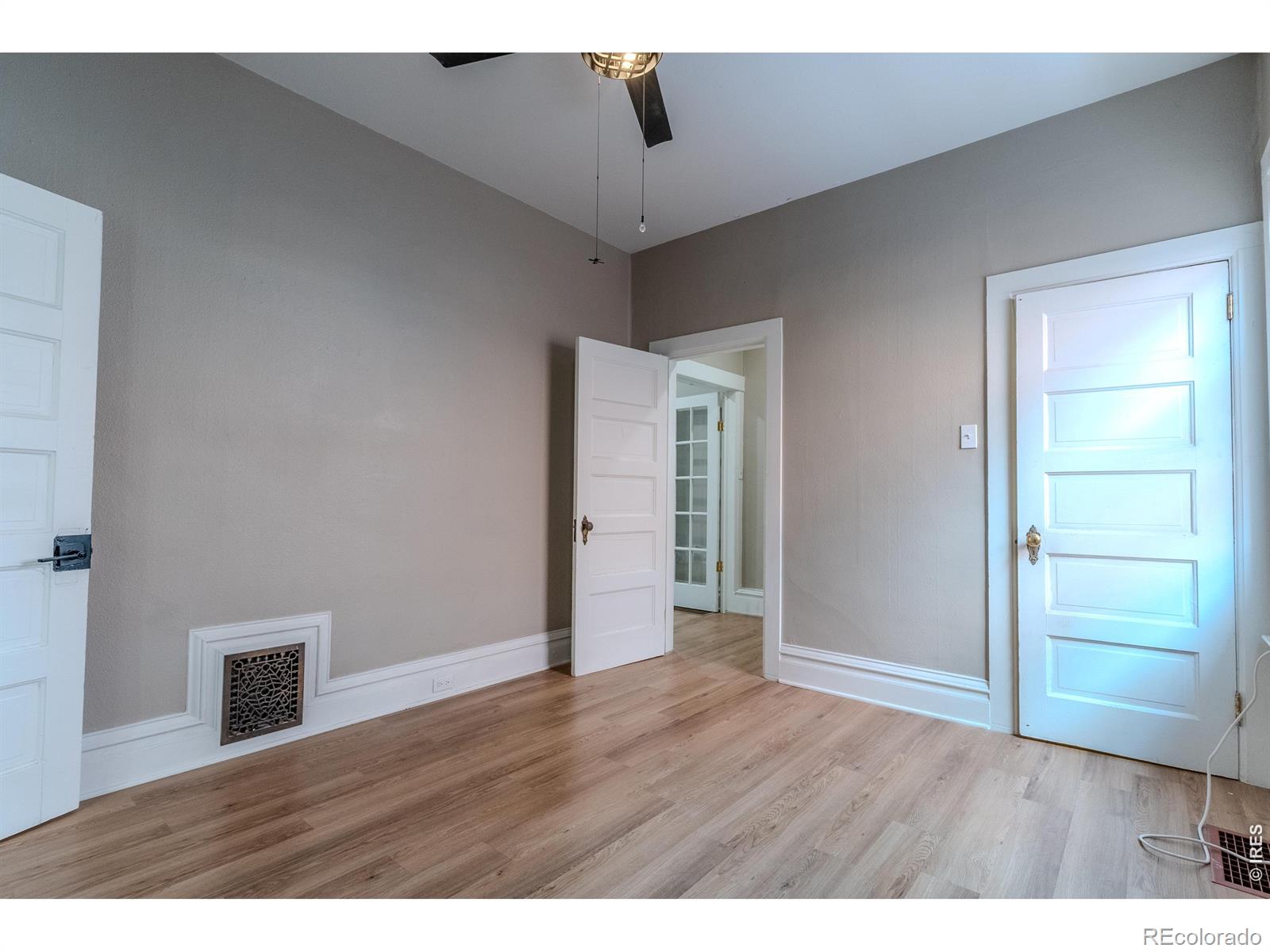 342 S Lincoln Street Denver CO 80209