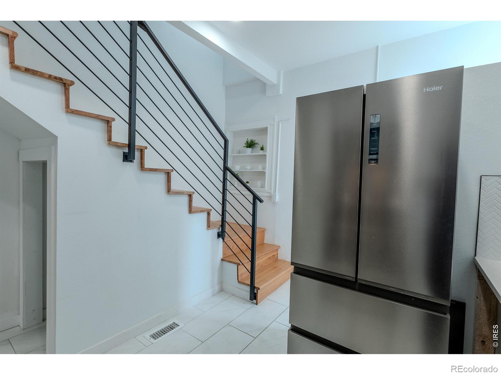 342 S Lincoln Street Denver CO 80209