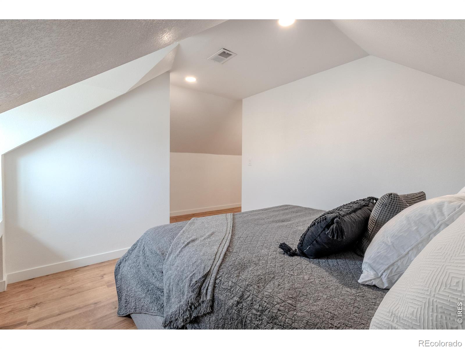 342 S Lincoln Street Denver CO 80209