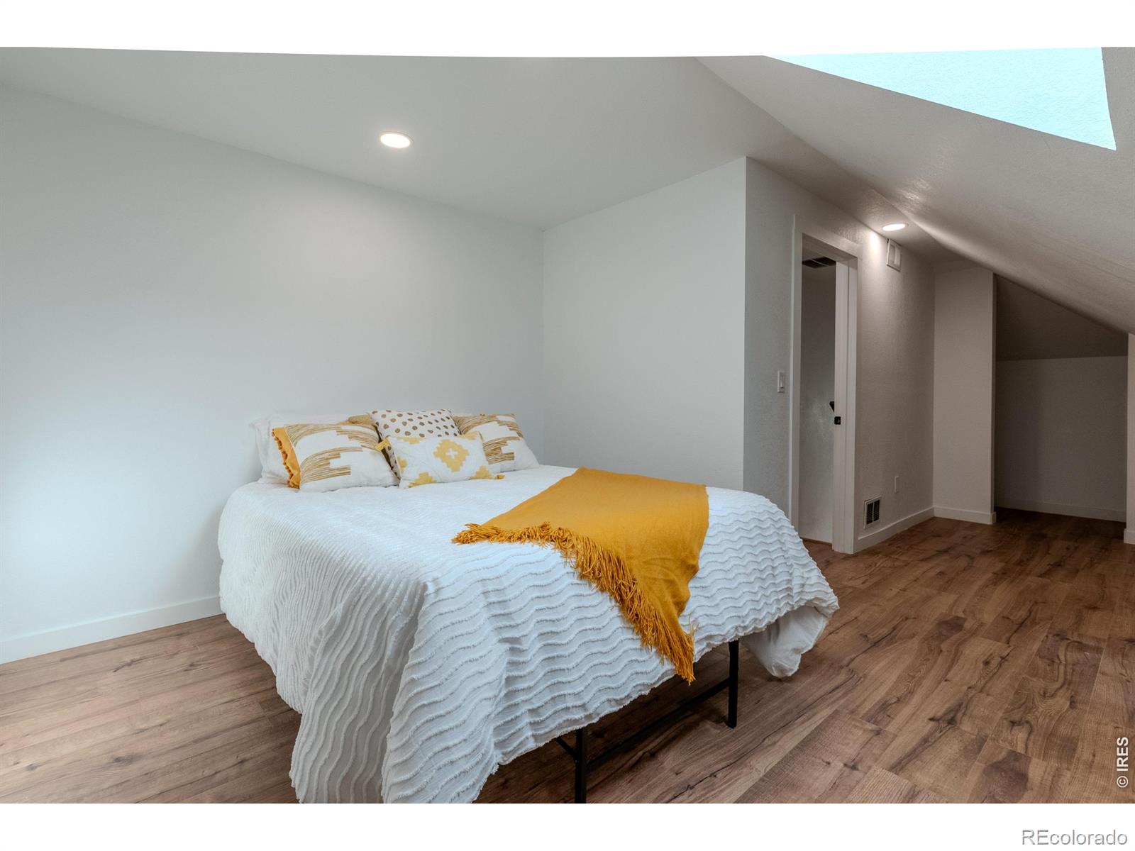 342 S Lincoln Street Denver CO 80209