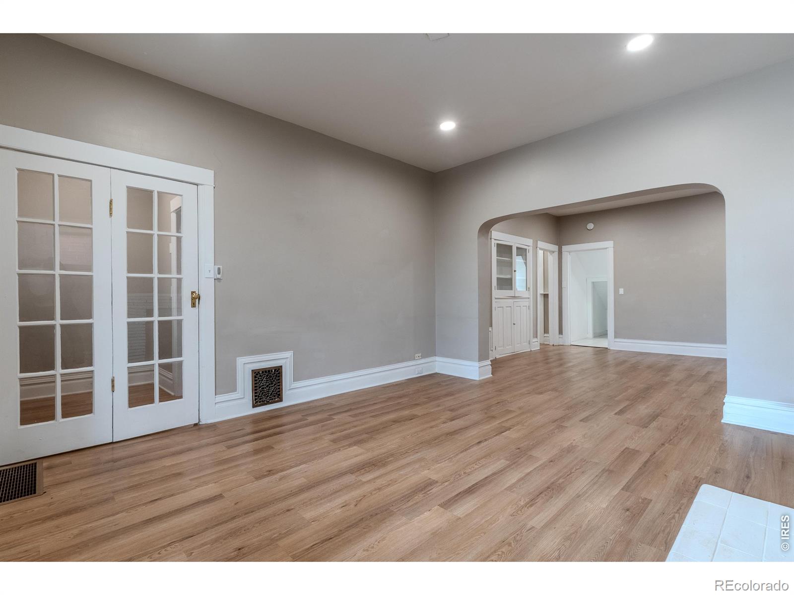 342 S Lincoln Street Denver CO 80209
