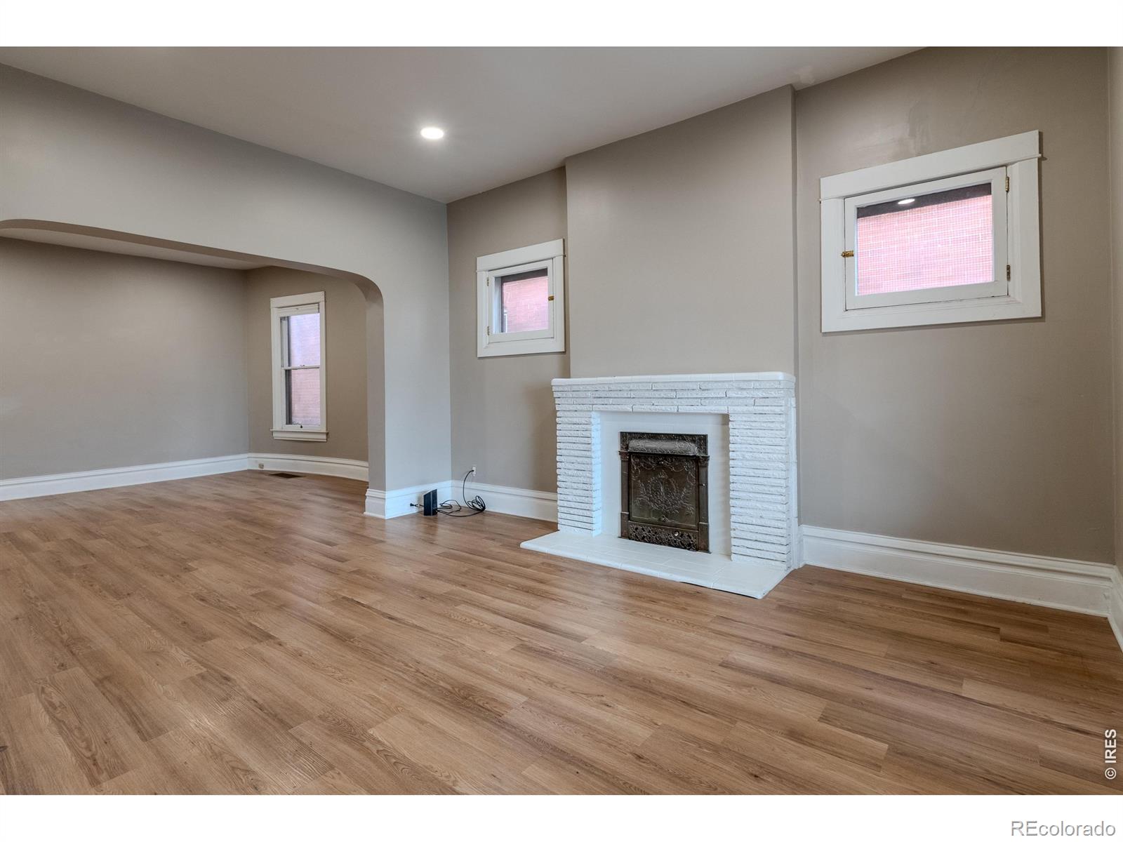 342 S Lincoln Street Denver CO 80209