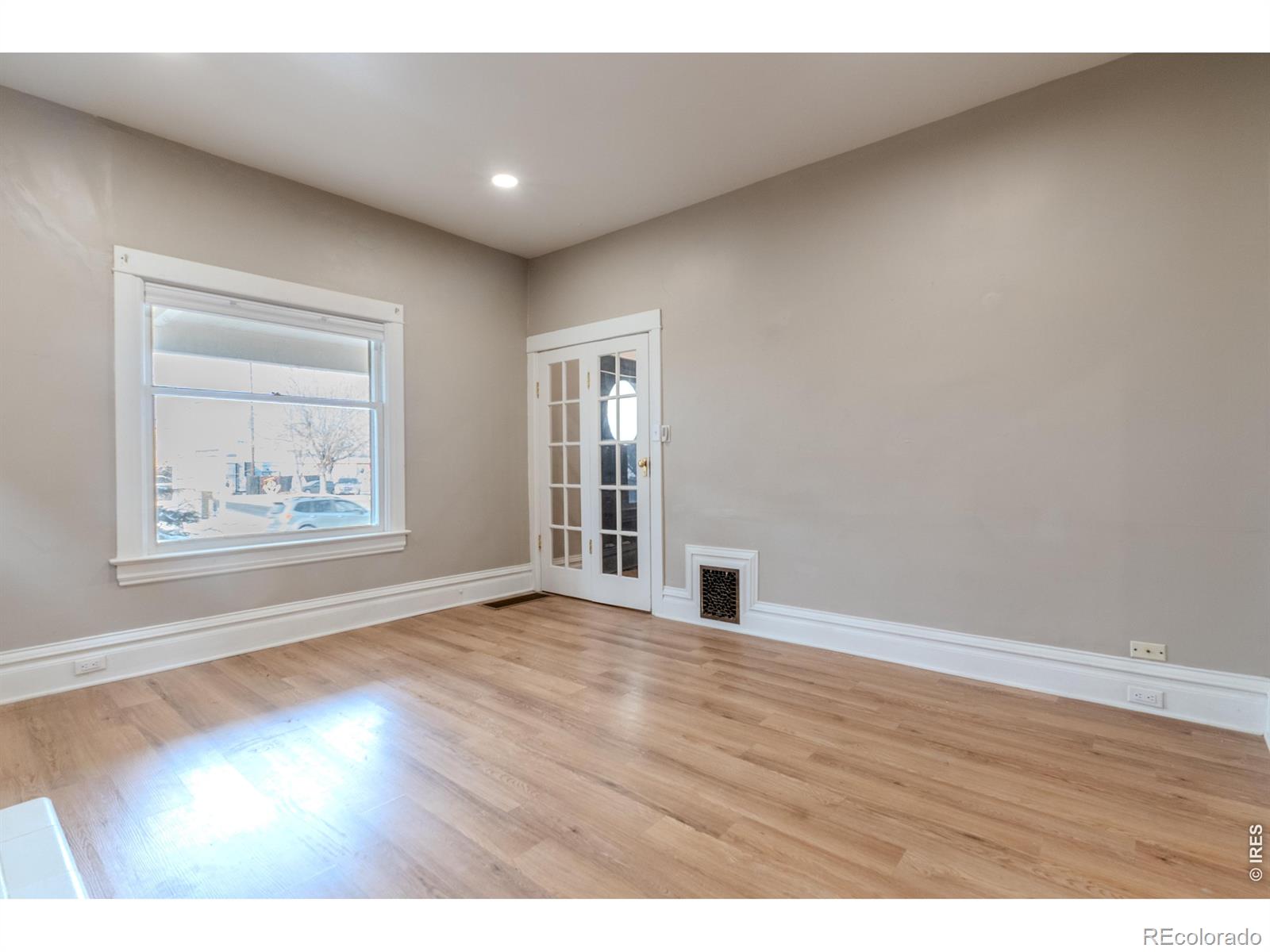 342 S Lincoln Street Denver CO 80209