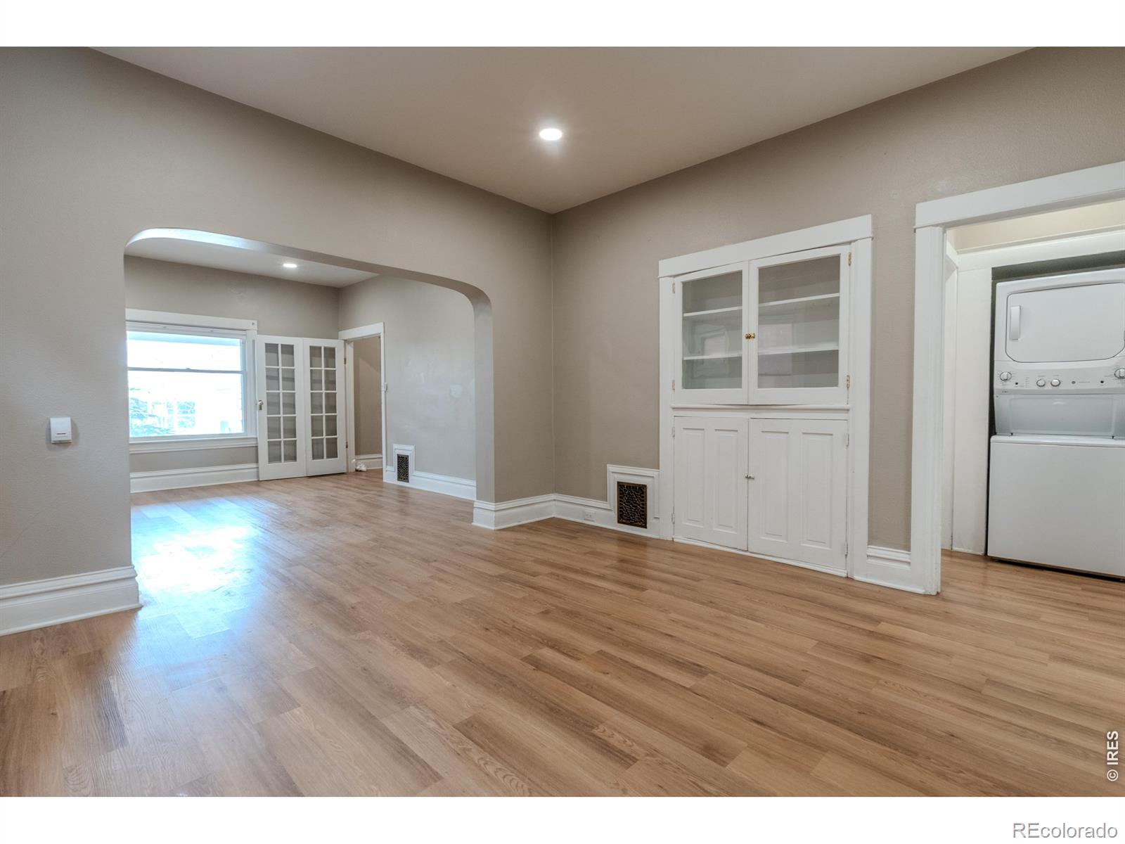 342 S Lincoln Street Denver CO 80209