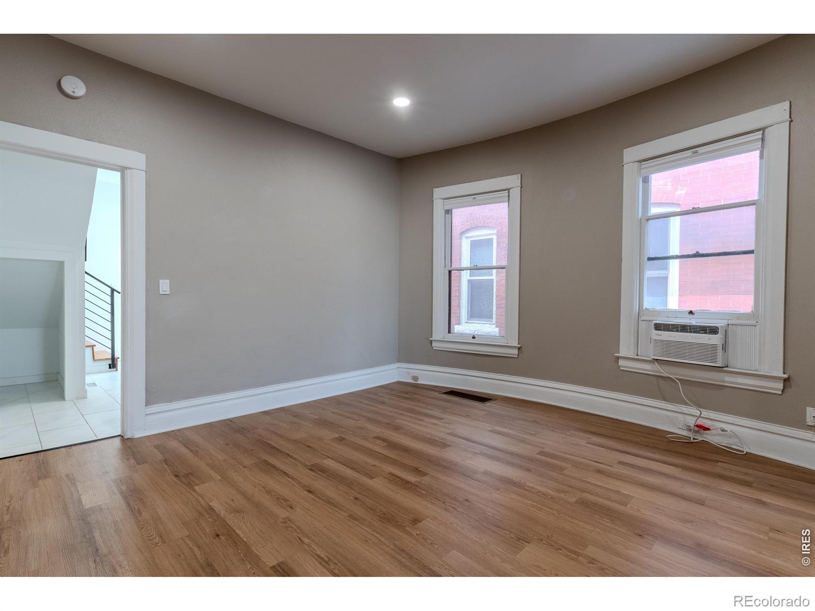 342 S Lincoln Street Denver CO 80209