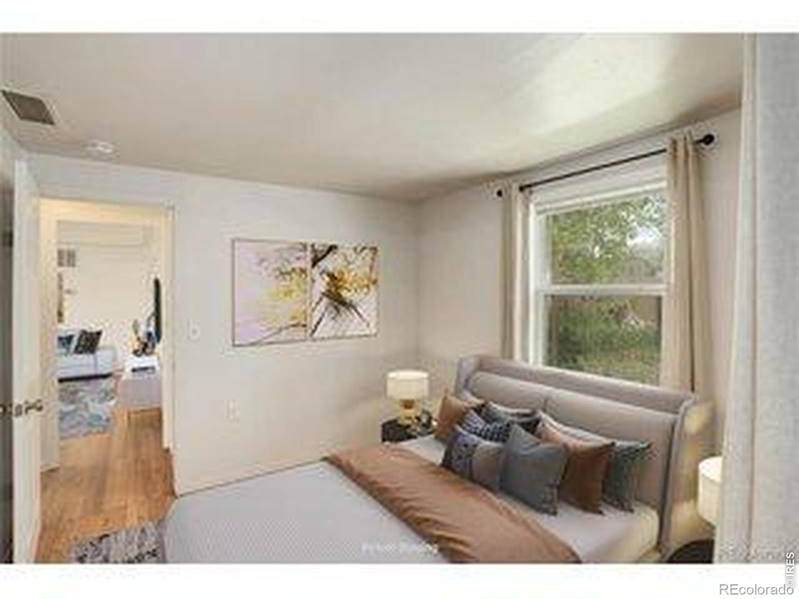 108-110 Hankins Lane Loveland CO 80537