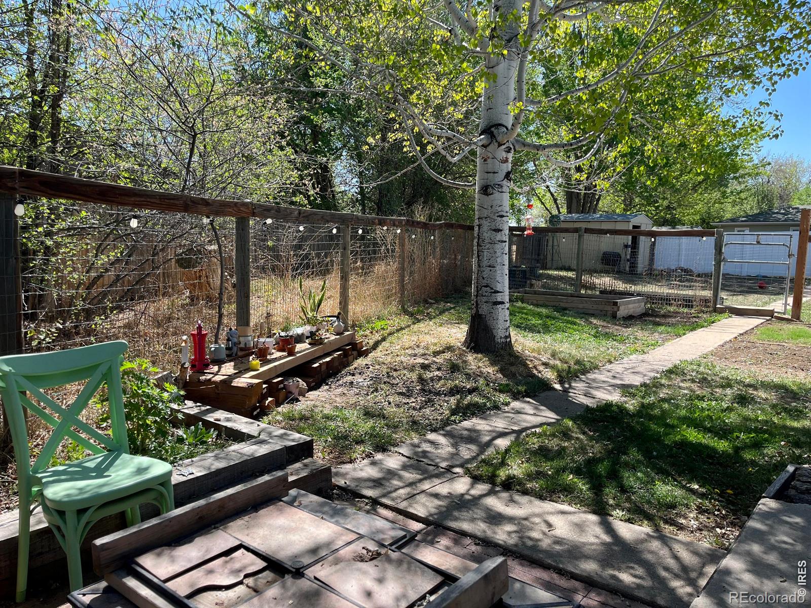 108-110 Hankins Lane Loveland CO 80537
