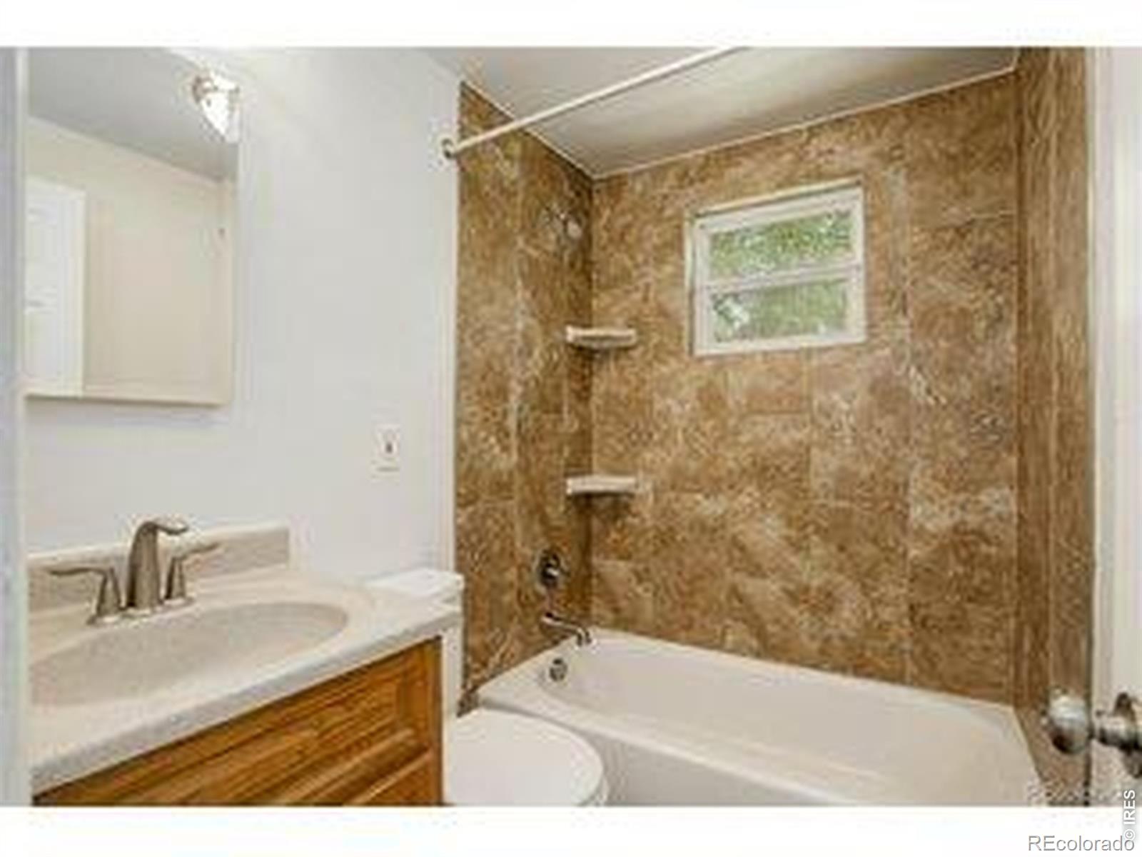 108-110 Hankins Lane Loveland CO 80537