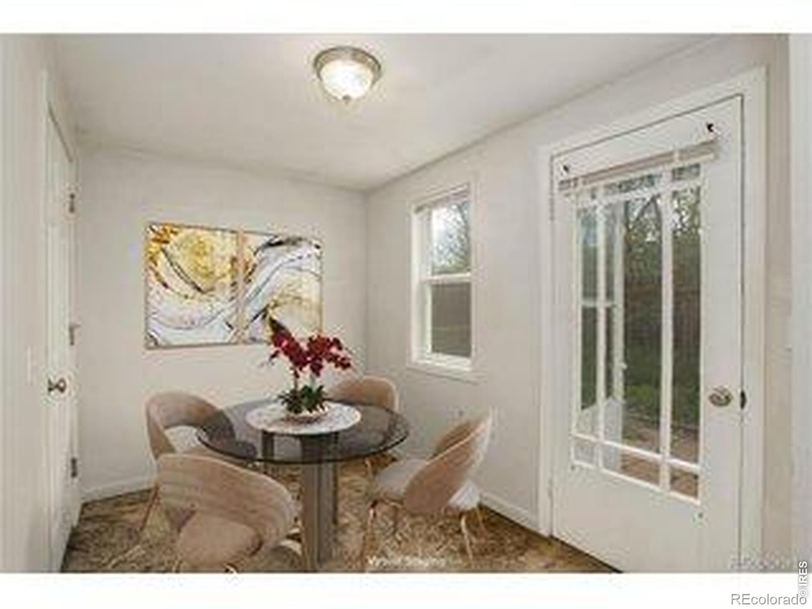 108-110 Hankins Lane Loveland CO 80537
