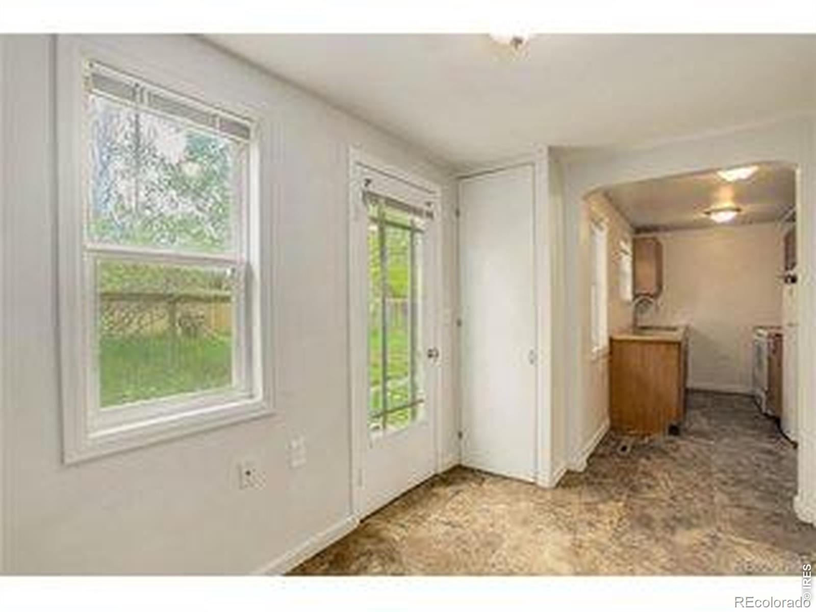 108-110 Hankins Lane Loveland CO 80537