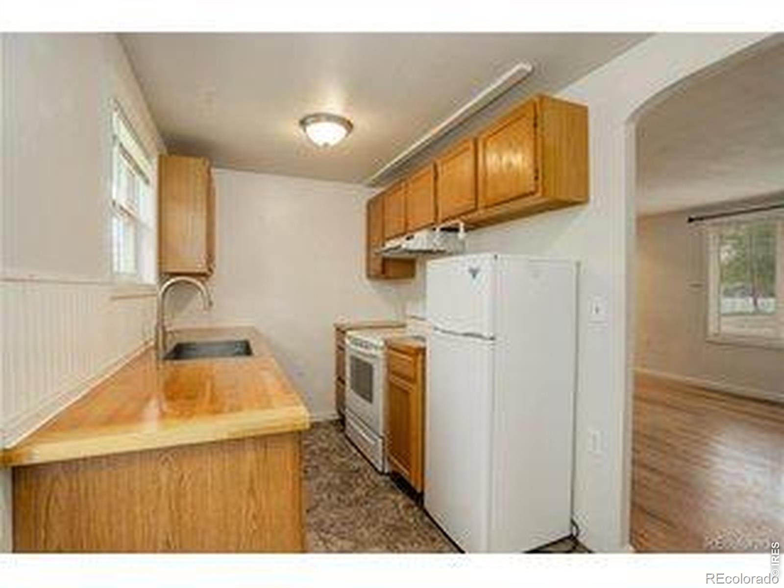 108-110 Hankins Lane Loveland CO 80537