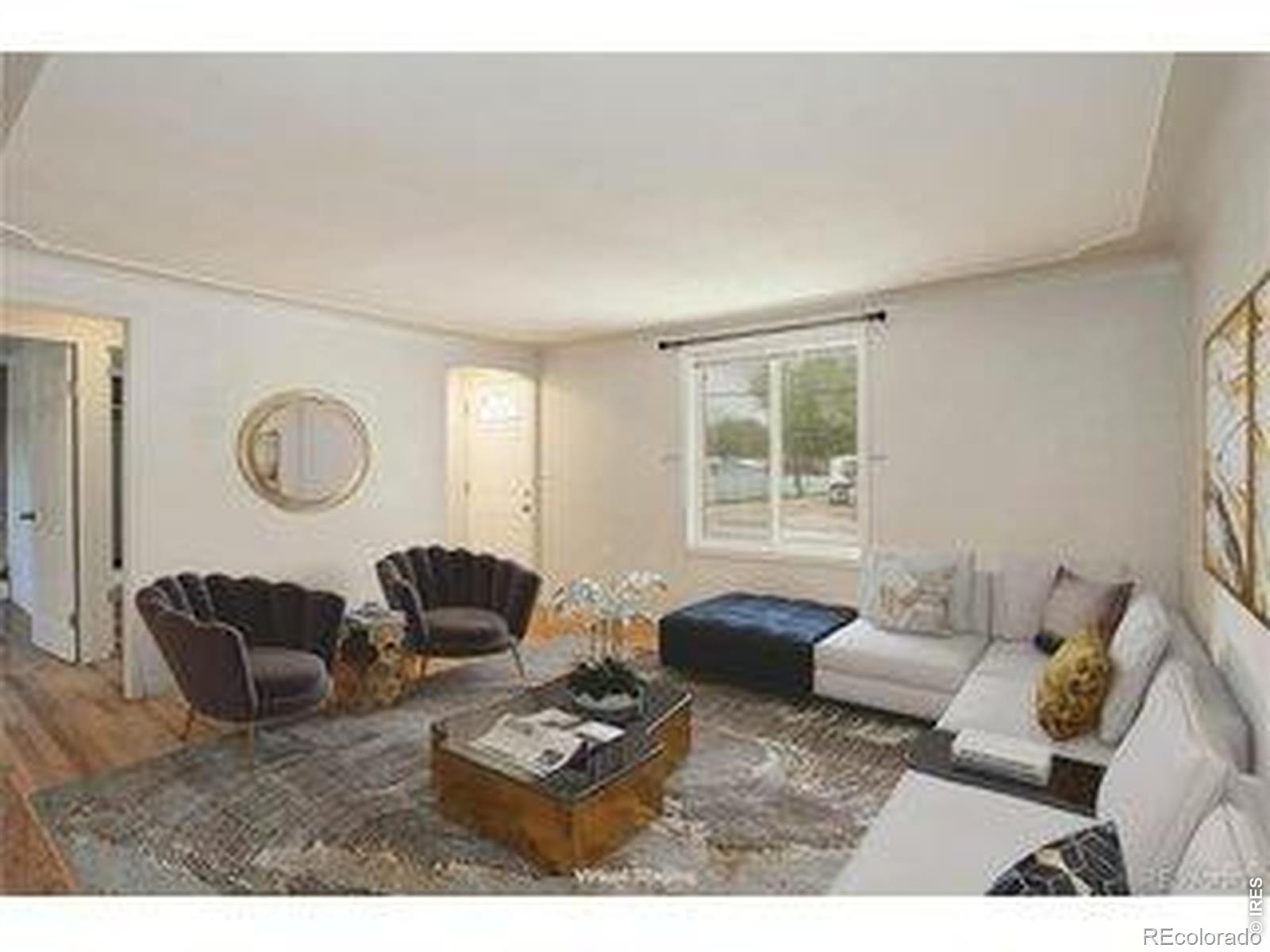 108-110 Hankins Lane Loveland CO 80537