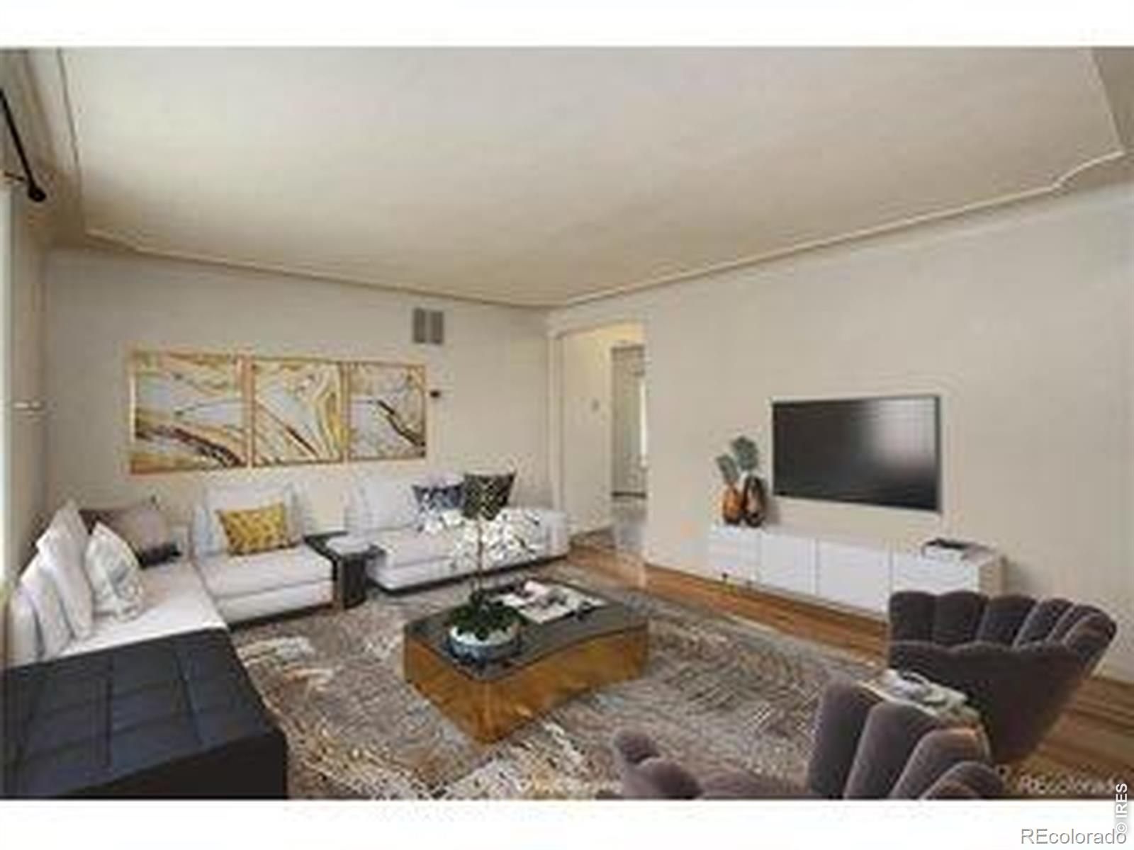108-110 Hankins Lane Loveland CO 80537