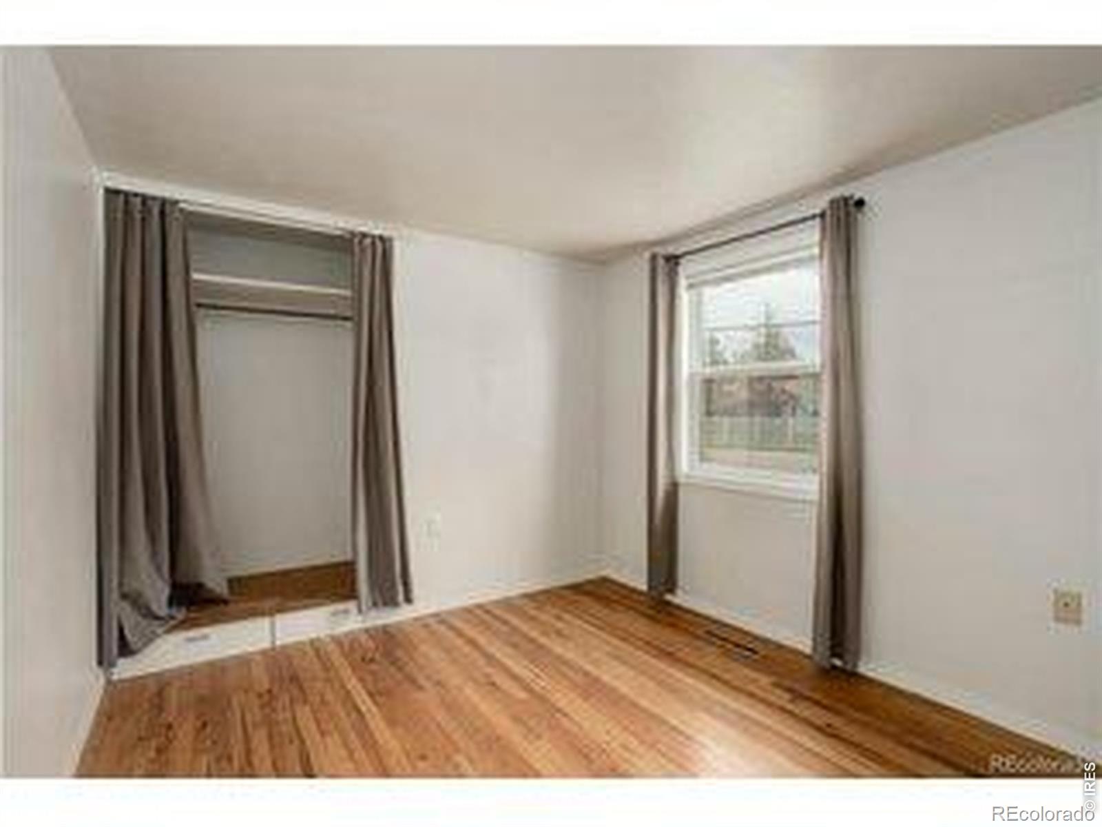 108-110 Hankins Lane Loveland CO 80537
