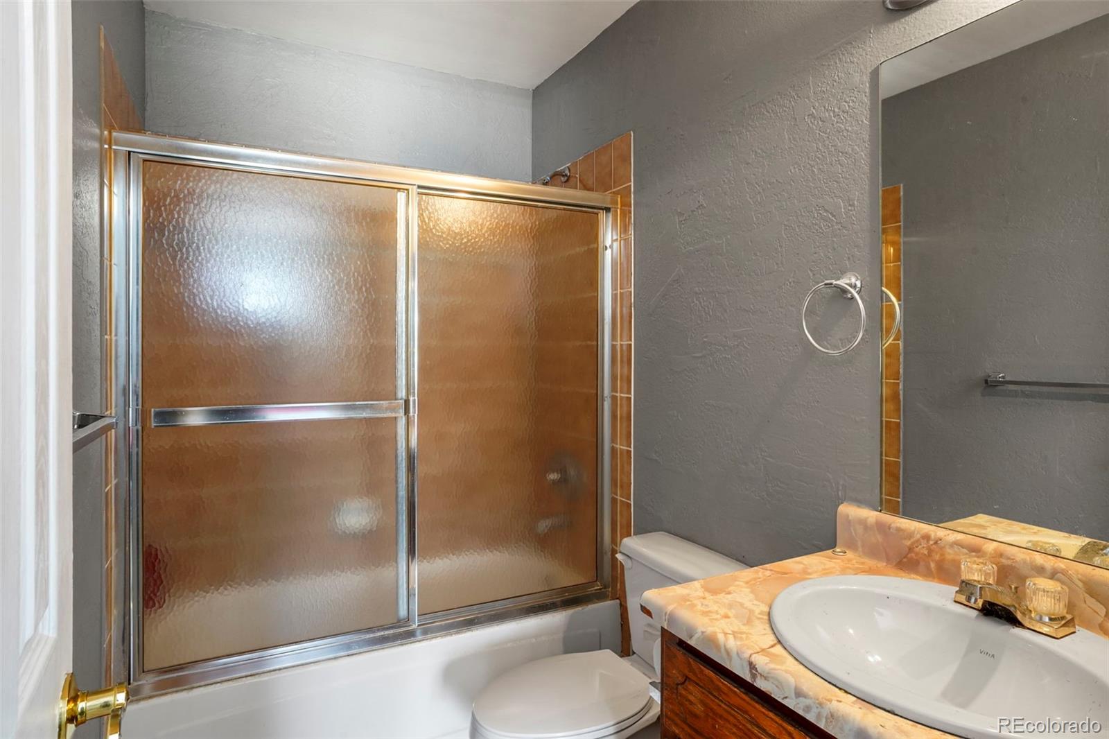 1960 Yampa Colorado Springs CO 80904