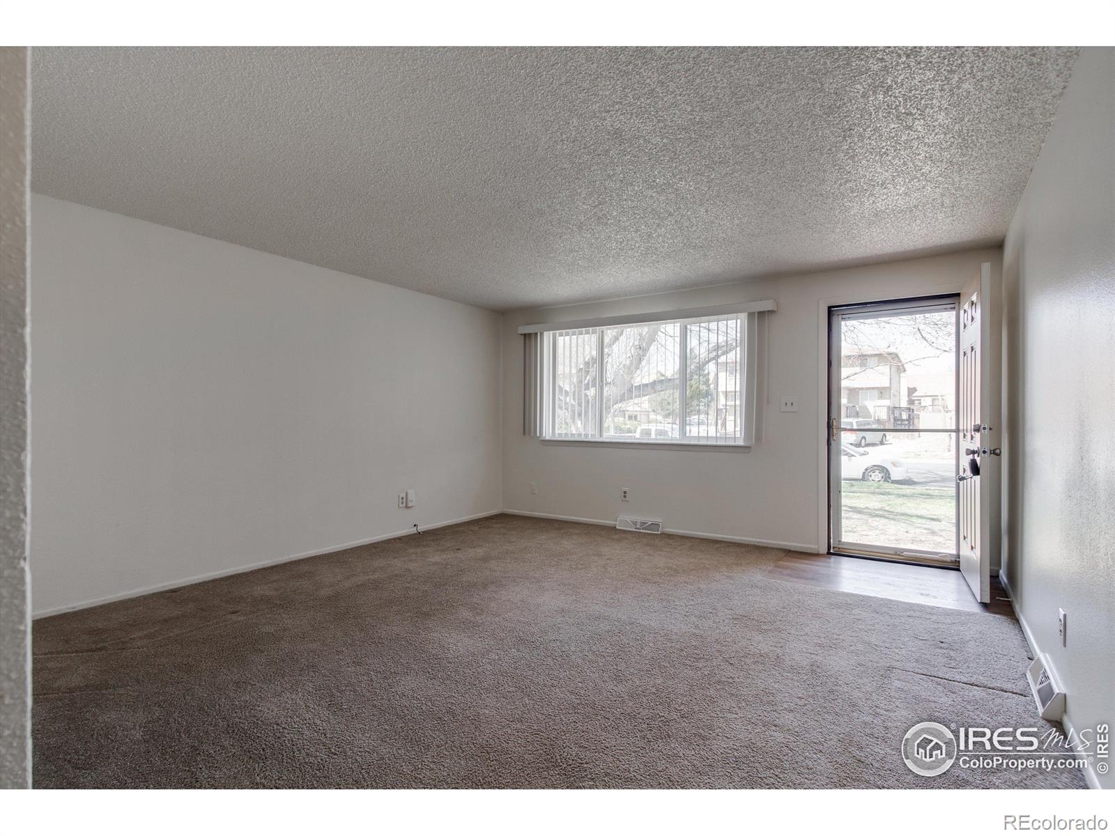 217-219 E Longs Peak Avenue Longmont CO 80504